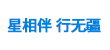 标签2